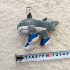 トララレロトラララ ぬいぐるみ