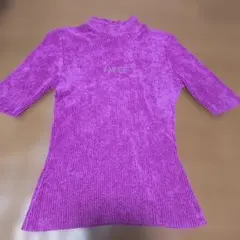 Item thumbnail for item d78927e0-db72-40bb-95fb-18ad7f5d0402