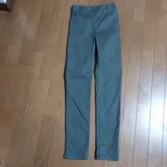 Item thumbnail for item b12274d0-8024-4eba-a416-a00fded46cef