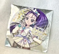 プリキュア select colors 缶バッジ イーグレット Precure - メルカリ