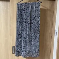 Item thumbnail for item 8b0185c8-e8ba-436f-b839-297885e78400