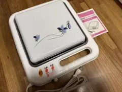 2026年最新】保温 加温 トレーの人気アイテム - メルカリ