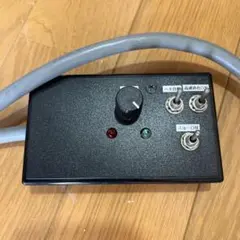 卓上パチンコ CRひぐらしのなく頃に ~頂~ BL‐V コントローラー付き メルカリ