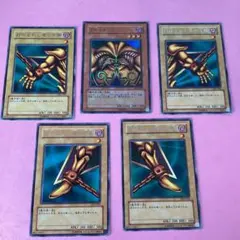 Item thumbnail for item 6179c45b-4283-4419-a14f-bcabd50d4496