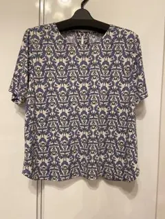 ajico様 リクエスト 3点 まとめ商品