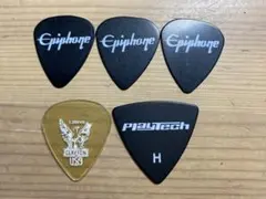 2025年最新】playtech ベースの人気アイテム - メルカリ