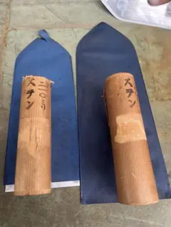 油焼き波消し鏝　東京西勘 角鏝 ＜ 東京西勘コーポレートサイト