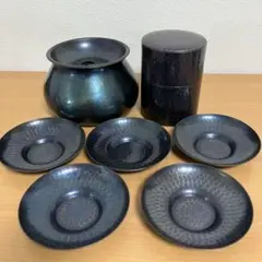 2026年最新】建水 玉川堂の人気アイテム - メルカリ