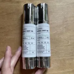 リードルショット100 VT 50ml2本セット