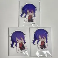 あんスタ コレ缶 2026 Feb casual 神崎颯馬 12点 - メルカリ