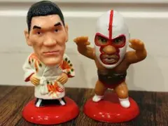 にーやん様 リクエスト 3点 まとめ商品