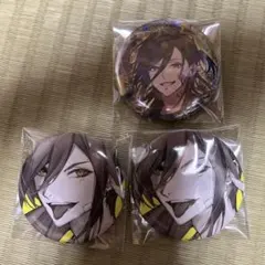 Item thumbnail for item 207f3703-78d2-47f3-8293-f1d59237d5e4