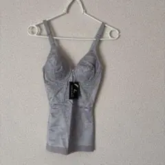 Item thumbnail for item 64daefbe-cfc7-4eac-abbf-14493f44f404