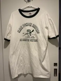 Item thumbnail for item 95901382-c343-4f89-bc43-95711ab98884