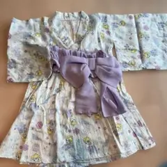 るるる★プロフ必読★まとめ割様 リクエスト 2点 まとめ商品