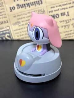 ケロロ軍曹マックハッピーセット - メルカリ