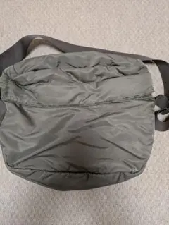 本日限定ビズビム ヴィズヴィム visvim CHARLIE SHOULDERのサムネイル