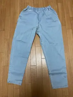 ＊pipi＊様 リクエスト 2点 まとめ商品