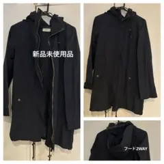 Item thumbnail for item 5e6a4c84-49b5-44e2-8faf-d6927e83bfb7