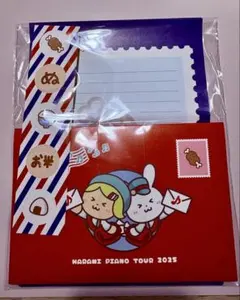 ハラミちゃん グッズセット 初回生産限定盤やライブ限定品あり 2025年最新】ハラミちゃんグッズの人気アイテム - メルカリ