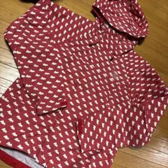 Item thumbnail for item dcf4e1d0-225e-4975-987b-c8192740944b