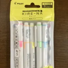 Item thumbnail for item 183542a3-68a4-4a30-a721-bb8490f34dba