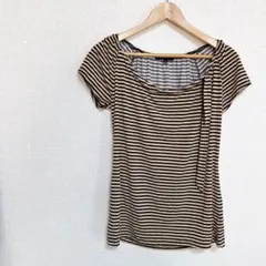 Item thumbnail for item 2fab864a-8ae8-41ed-a6a9-8a263e01607c