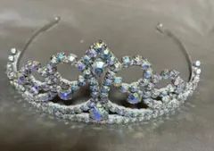 Item thumbnail for item b4f458f9-2b7f-434c-9e46-cbe0bead8ea0