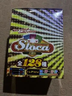 パチスロ4号機トレーディングカード25袋 - メルカリ