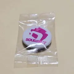 2026年最新】soul'd out グッズの人気アイテム - メルカリ
