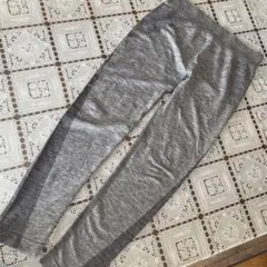 美品　おしゃれレディーススパッツ♡レギンス