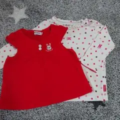 蜜柑様 リクエスト 2点 まとめ商品