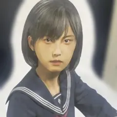 専用