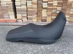 2026年最新】Vストローム650ローシートの人気アイテム - メルカリ