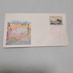 Item thumbnail for item 9c16415e-bb72-4ed0-8130-24782a59c071