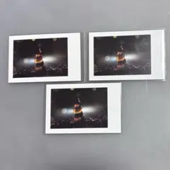 いれいす 悠佑 実写チェキ2024