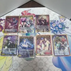 まとめ売りです 2025年最新】ゼクス Z Xの人気アイテム - メルカリ