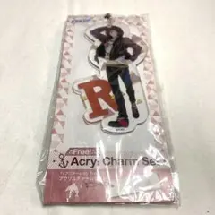 Item thumbnail for item 2c981b0e-4142-45f8-9dc6-0d92d484cb4b