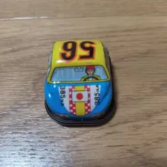 ブリキおもちゃ 昭和レトロ ジャンク品 ジャンク 昭和レトロ ブリキ 三輪車 人形 ゼンマイおもちゃ 中国製