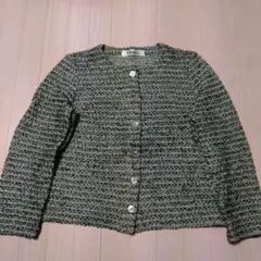 Chloé　 ジャケットのサムネイル
