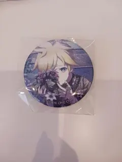 2026年最新】鏡音レン プロセカの人気アイテム - メルカリ