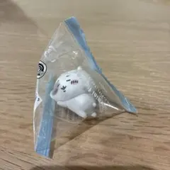 ちいかわ インテリアミニフィギュア3