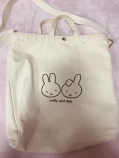 Item thumbnail for item bf193d75-2fb0-4da4-acd3-3ed9d851e1d5