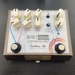2026年最新】ovaltone preampの人気アイテム - メルカリ