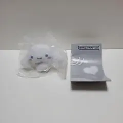 サンリオキャラクターズ ふわふわフロッキードール