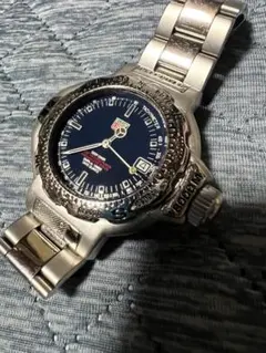 ★米国鉄道時計❣️100年以上前のELGIN small second★奇跡の稼働 ☆米国鉄道時計❣️100年以上前のELGIN small second☆奇跡の