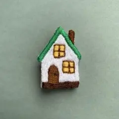 ライカ様 リクエスト 2点 まとめ商品