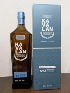 Item thumbnail for item 2ef7c598-cc0c-4d98-8a67-18d18729cc84