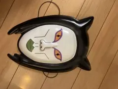 2025年最新】おろちんゆーお面の人気アイテム - メルカリ