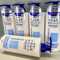 資生堂 薬用ハンドソープ 本体 つめかえ用 - メルカリ